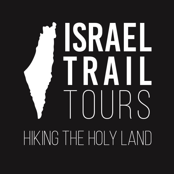Israel Trail Tours_Logo_lwplus