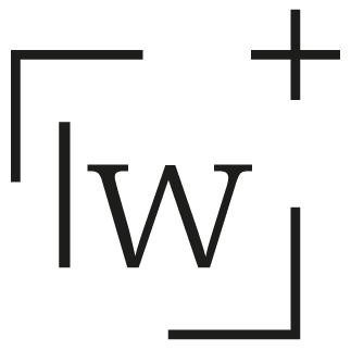 logo lw+