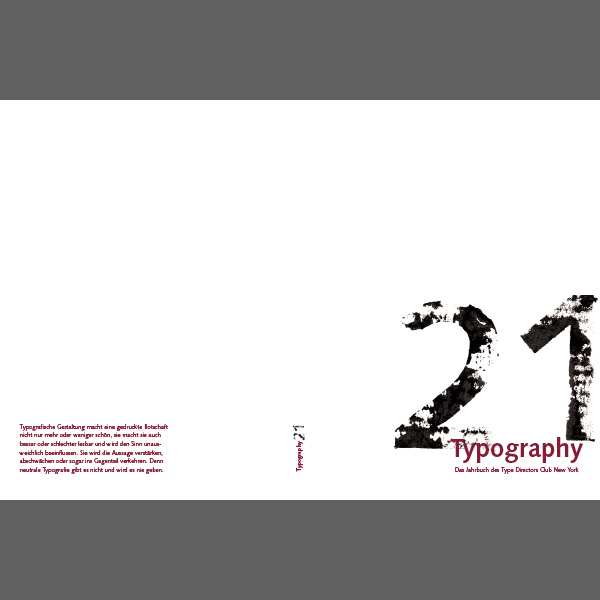 buchcover2_typografie_lwplus