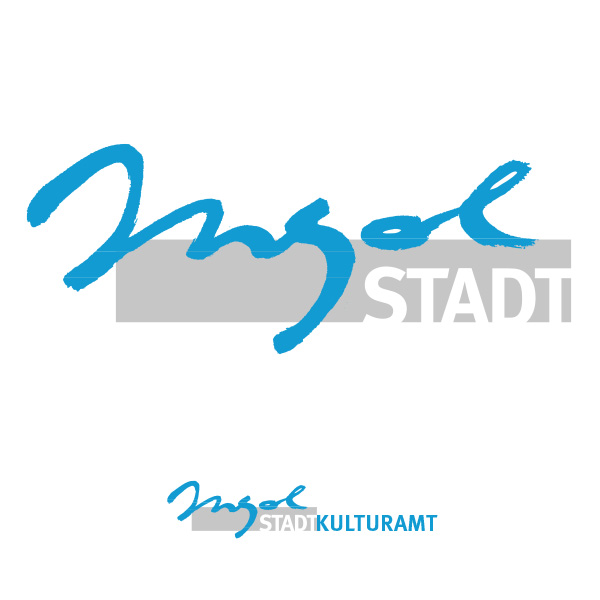 ingolstadt_logo_lwplus